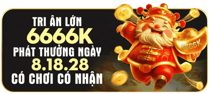 Người chơi nhận thưởng 88k miễn phí từ abc8