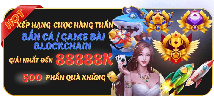 Giao diện người dùng thân thiện của nền tảng abc8
