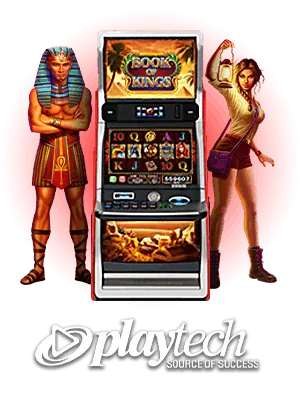 Game bắn cá tại abc8 tặng 88k