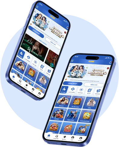 Cá cược thể thao tại abc8 tặng 88k