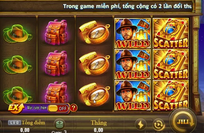 Quy trình đăng ký tài khoản abc8