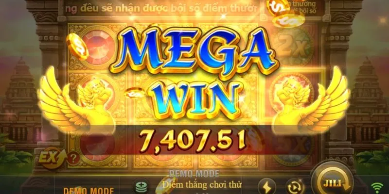 Minh bạch trong chính sách quyền riêng tư của abc8 tặng 88k