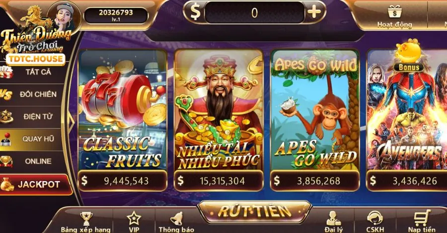 abc8 tặng 88k thu thập thông tin người dùng an toàn để bảo mật
