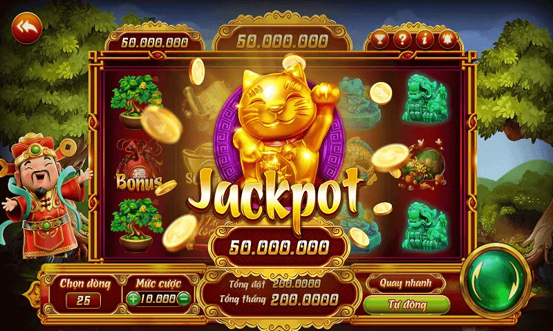 Bảo mật dữ liệu người dùng tại abc8 tặng 88k