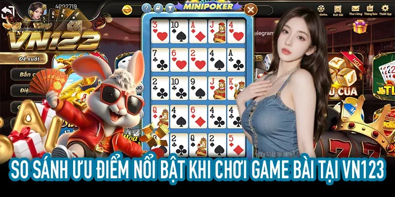 Đấu Gà Trực Tuyến Hấp Dẫn