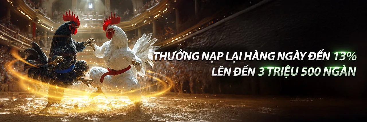 Nền tảng cá cược trực tuyến abc8 với ưu đãi 88k