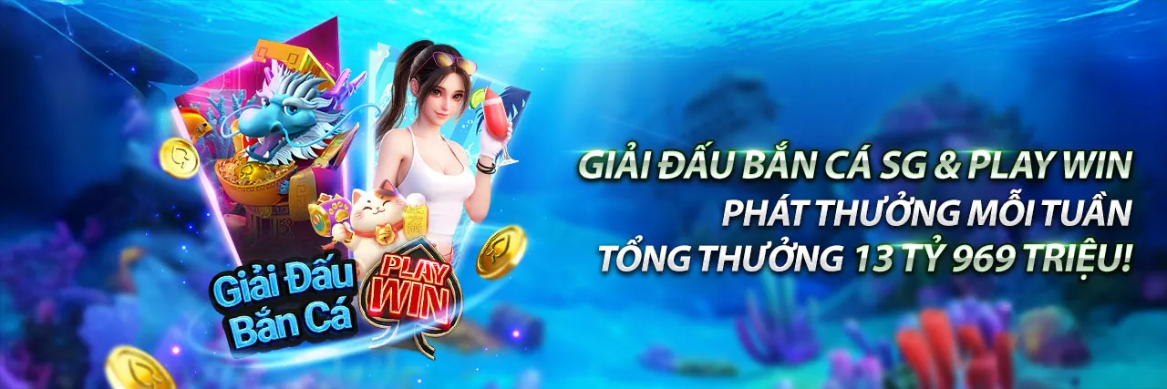 Hình ảnh chính ứng dụng abc8 tặng 88k trên điện thoại