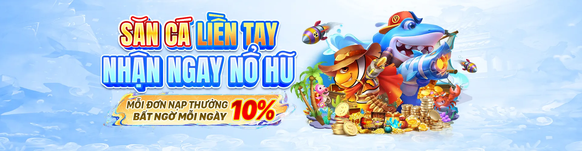 Hướng Dẫn Bắt Đầu Cho Người Mới abc8 Tặng 88k