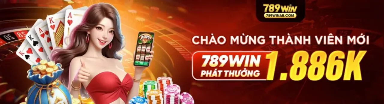 Trang chủ abc8 tặng 88k, trò chơi phổ biến, khuyến mãi độc quyền