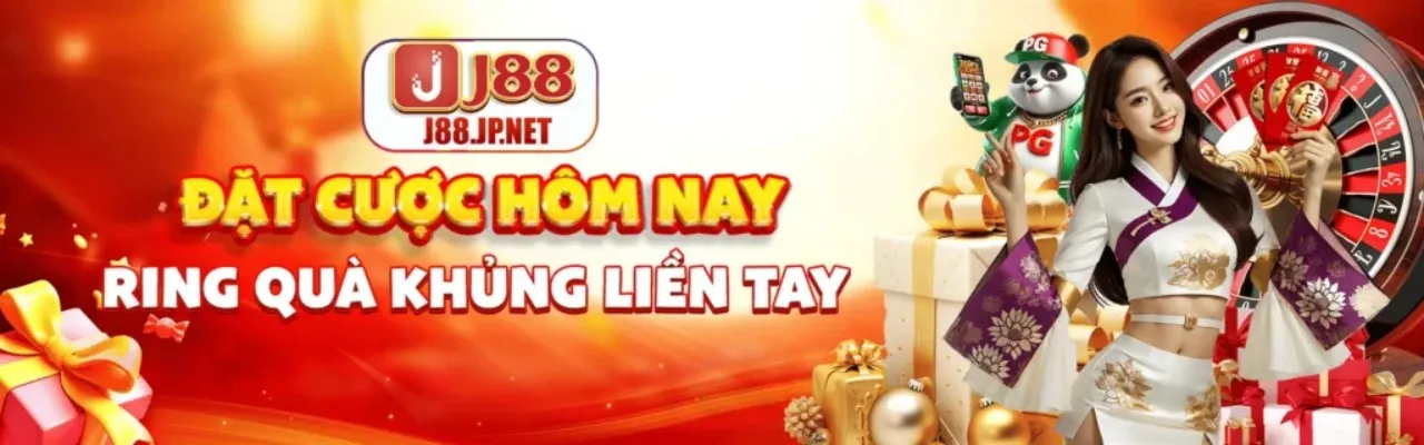 Sòng bạc trực tuyến abc8 tặng 88k với ưu đãi 88K