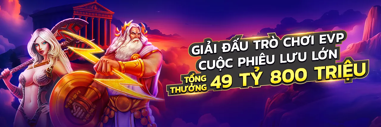 Hình ảnh chủ đạo chiến lược SEO cho abc8 tặng 88k
