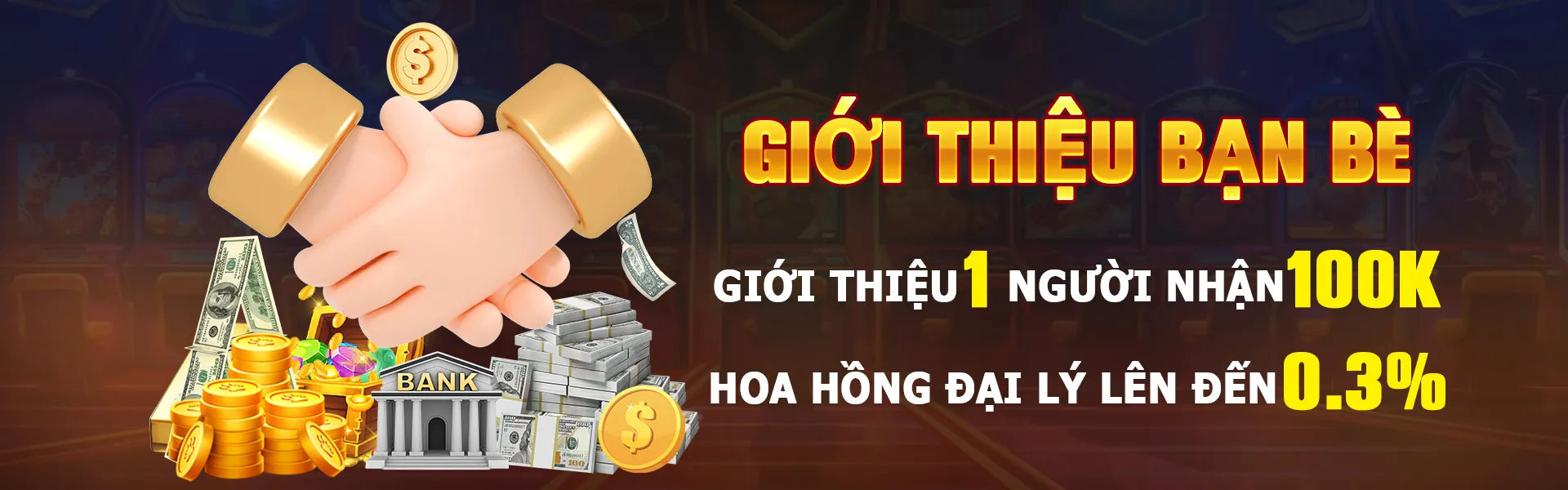 Hình ảnh nền đăng nhập abc8 an toàn và hấp dẫn