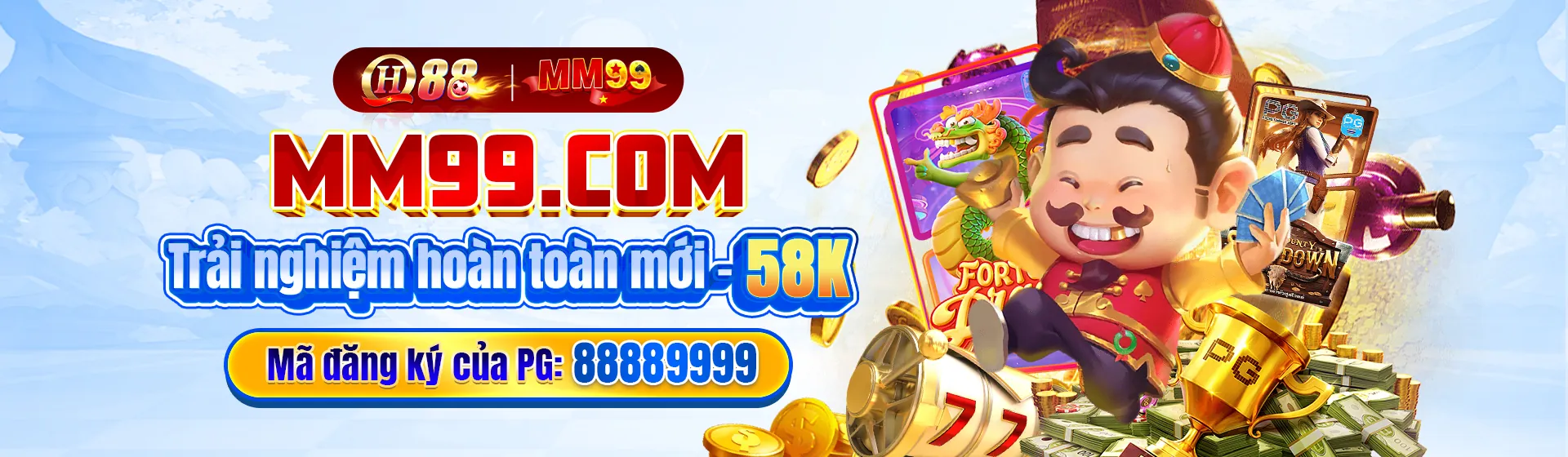 Hình ảnh chính: Điều khoản Dịch vụ abc8 tặng 88k