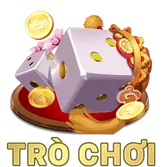 Đảm bảo công bằng trò chơi