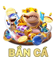 Mã hóa dữ liệu an toàn