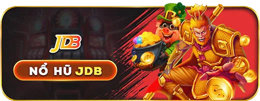 Đá gà trực tuyến abc8
