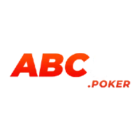 abc8 tặng 88k
