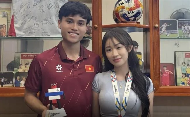 Bắn Cá Đổi Thưởng ABC8