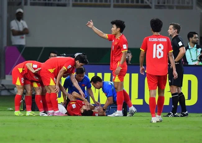 Giao dịch tài chính an toàn tại abc8 tặng 88k