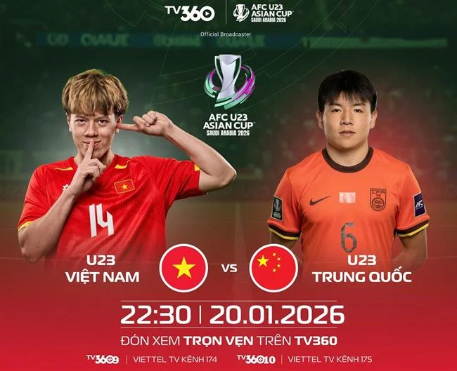 Hệ thống chống gian lận và công bằng trò chơi