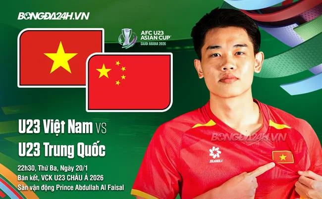 Nắm bắt thời điểm vàng