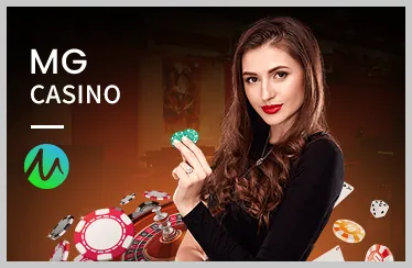 Jackpot Bắn Cá