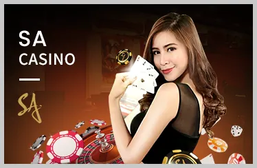 Bước 4: Bắt đầu chơi nổ hũ