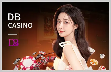 Trò chơi nổ hũ và jackpot tại abc8 tặng 88k