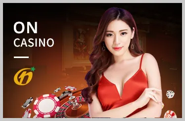 Biểu tượng đa dạng trò chơi cá cược