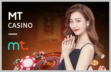 Trò chơi live casino tại abc8 tặng 88k