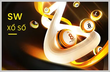 Casino trực tuyến abc8