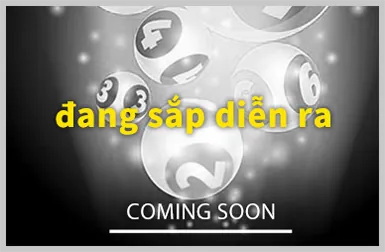 Slot game và Jackpot abc8