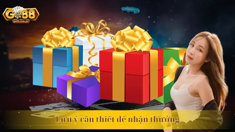 Hướng dẫn đăng ký tài khoản ABC8