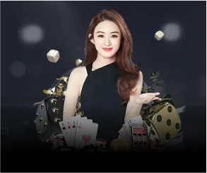 Dịch vụ khách hàng 24/7